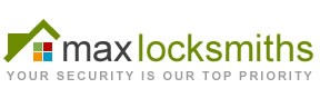 Locksmith Gunnersbury